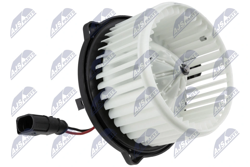 Interior Blower EWN-AU-010