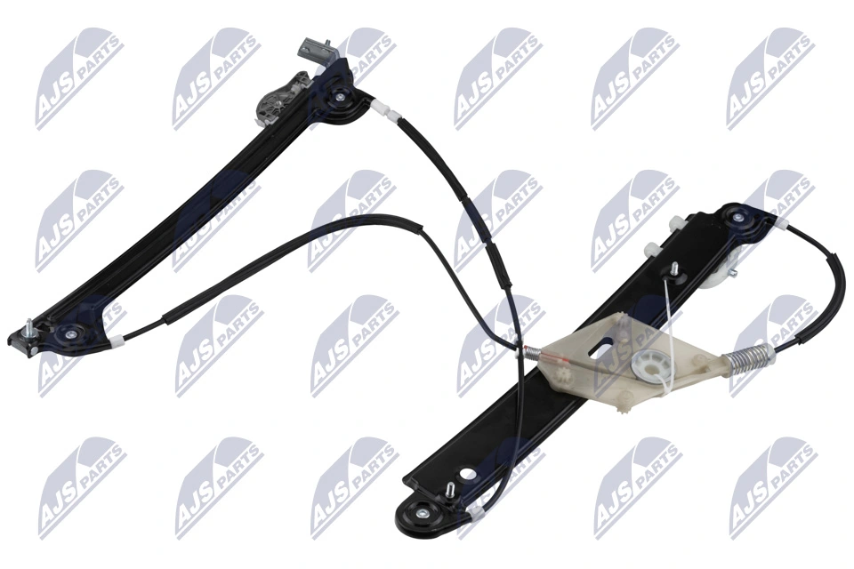 Window Regulator EPS-BM-070