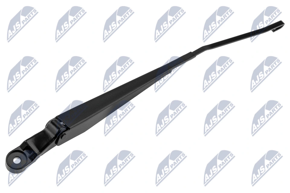 Wiper Arm, window cleaning EWB-RE-016