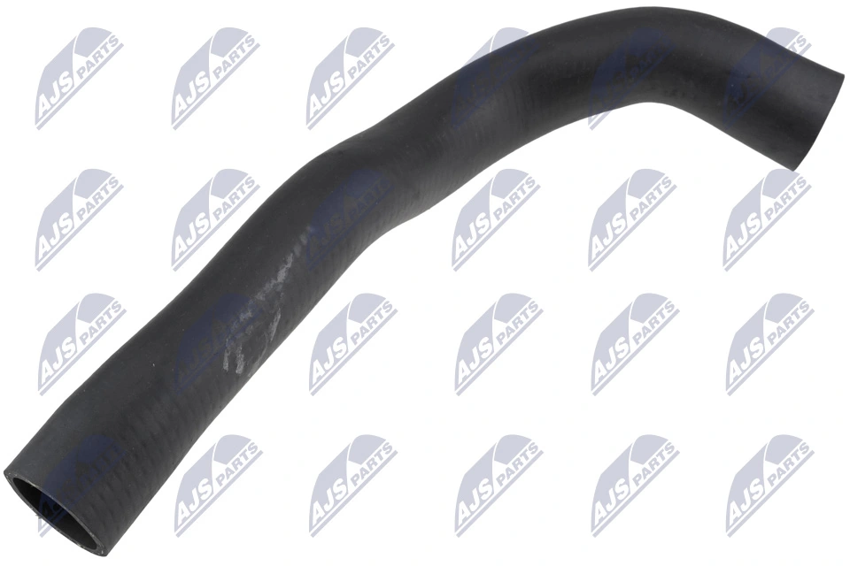 Charge Air Hose GPP-PL-044