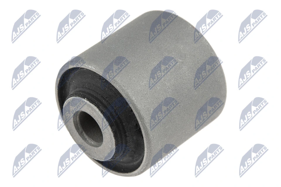 NTY ZTP-MZ-035B Mounting, control/trailing arm