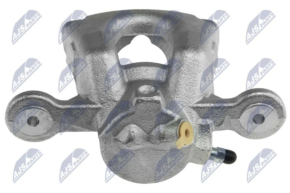 Pinza de freno HZP-BM-028