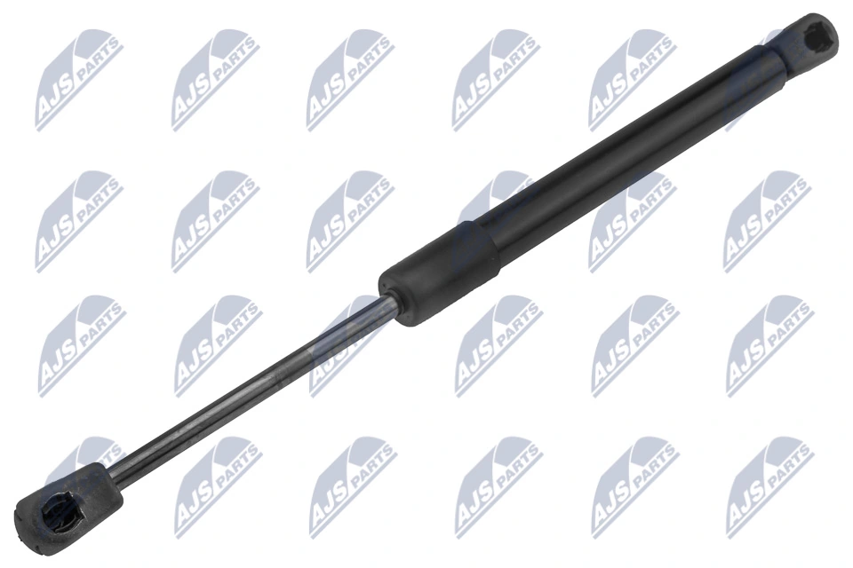 Gas Spring, boot/cargo area AE-VW-087