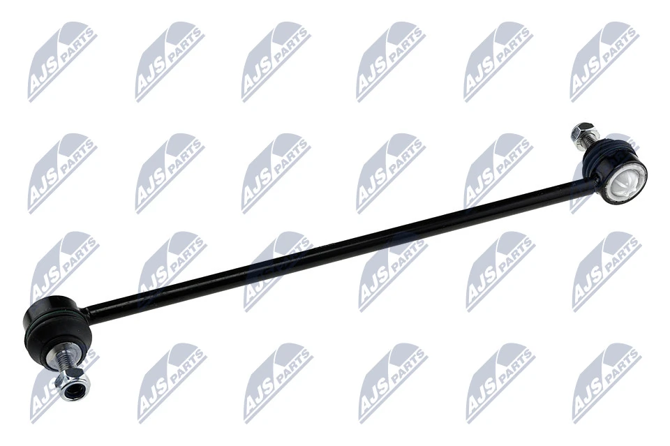 Link/Coupling Rod, stabiliser bar ZLP-LR-004
