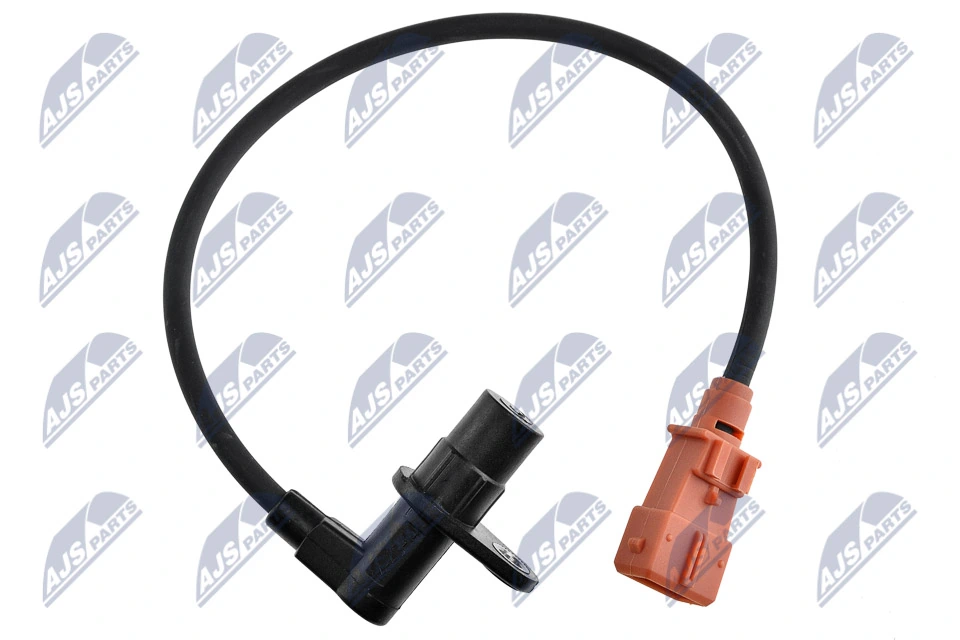 Sensor, crankshaft pulse ECP-CT-003