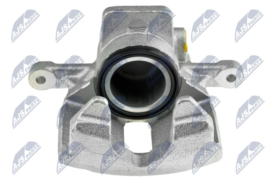 Brake Caliper HZP-BM-025