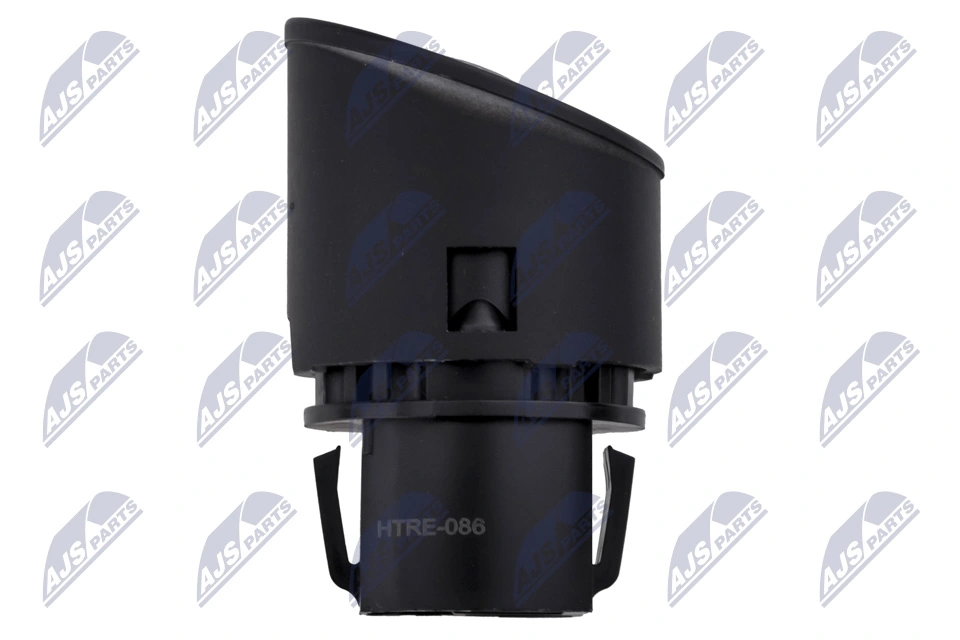 NTY EWS-RE-086 Start/Stop button