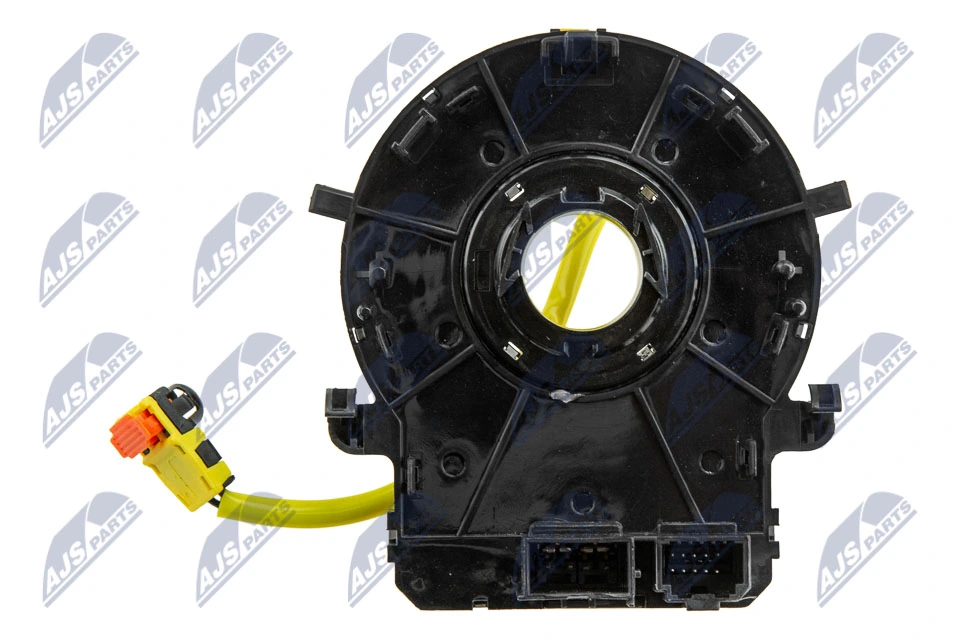 NTY EAS-KA-010 Clock Spring, airbag