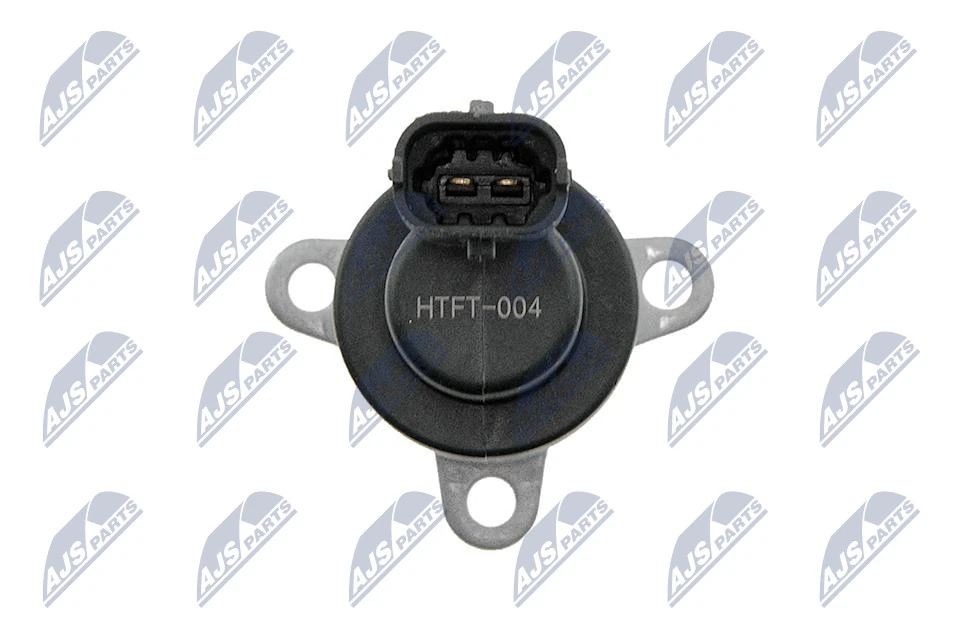 Control Valve, fuel quantity (common rail system) ESCV-FT-004