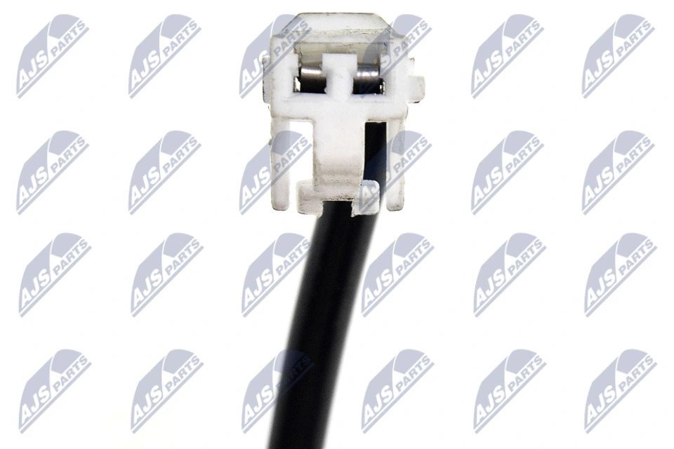 Sensor, wheel speed HCA-HY-501