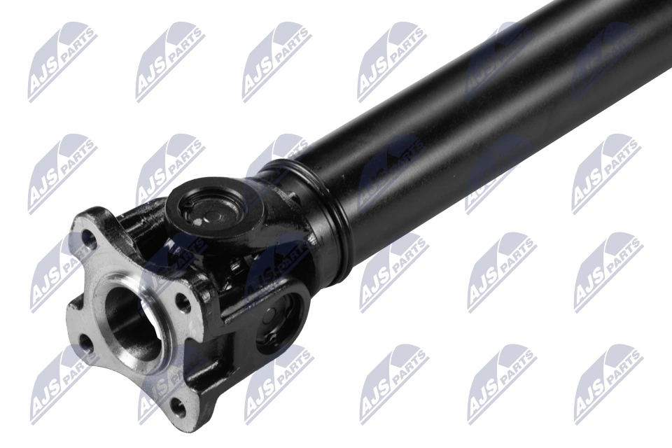 NTY NWN-SU-010 Propshaft, axle drive