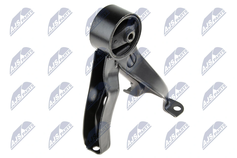NTY ZPS-CH-042 Mounting, engine