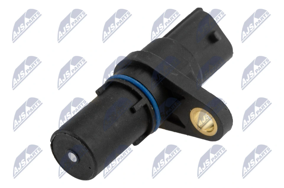 Sensor, crankshaft pulse ECP-PL-038