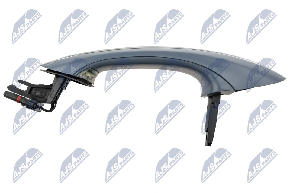 Exterior Door Handle EZC-BM-113