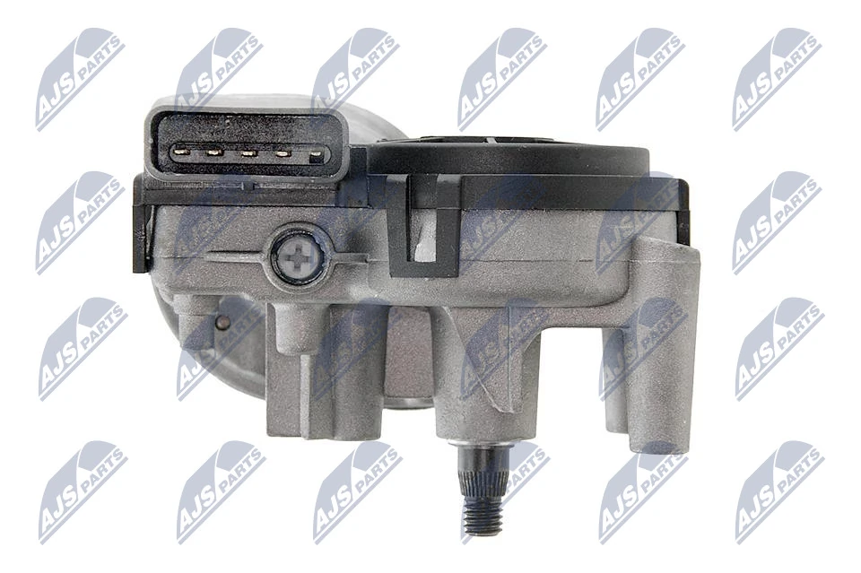 Wiper Motor ESW-HY-500