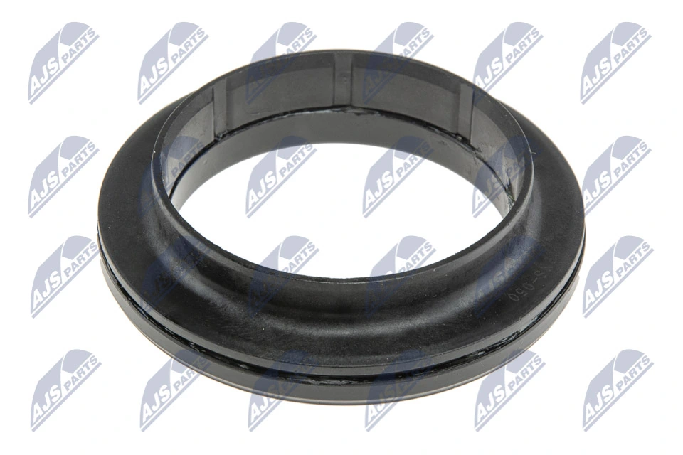Rolling Bearing, suspension strut support mount AD-NS-050