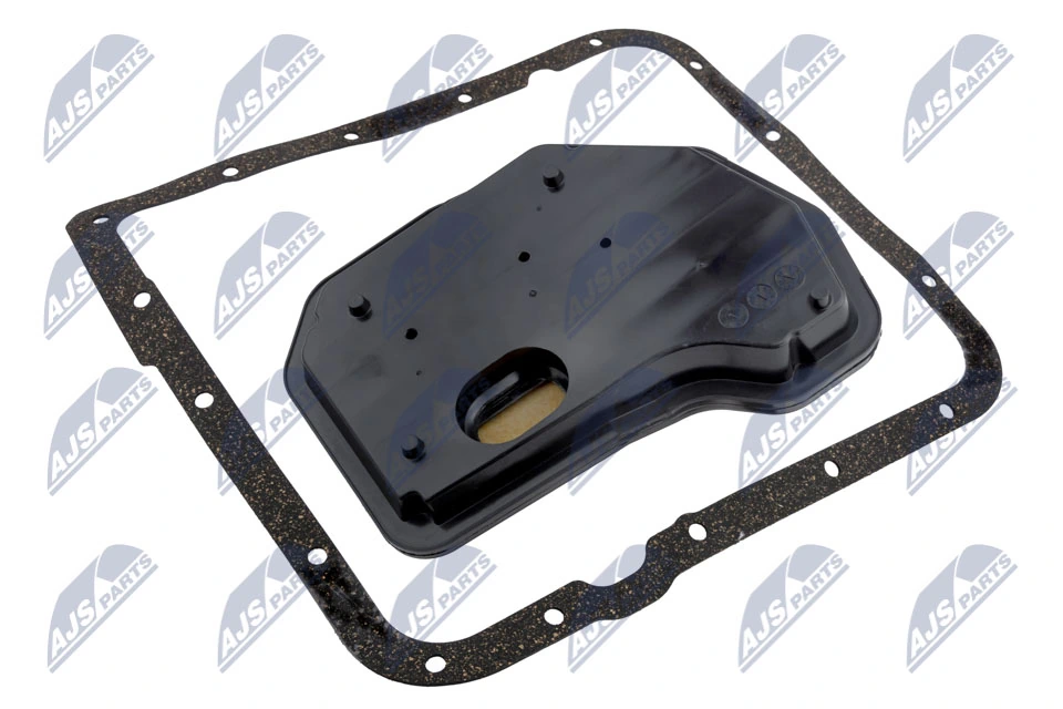 Hydraulic Filter, automatic transmission FSF-CH-007