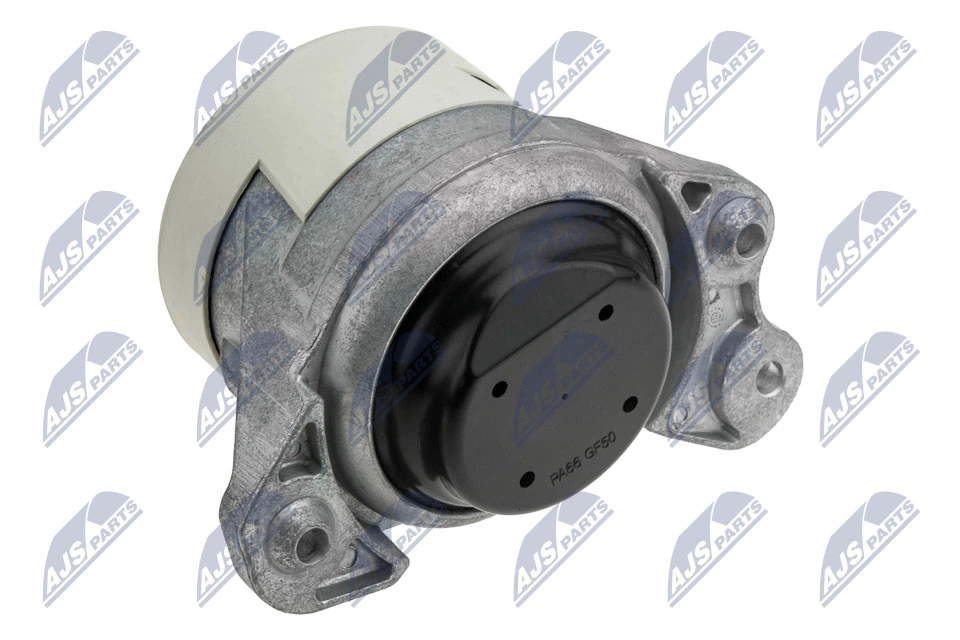 Mounting, engine ZPS-ME-050