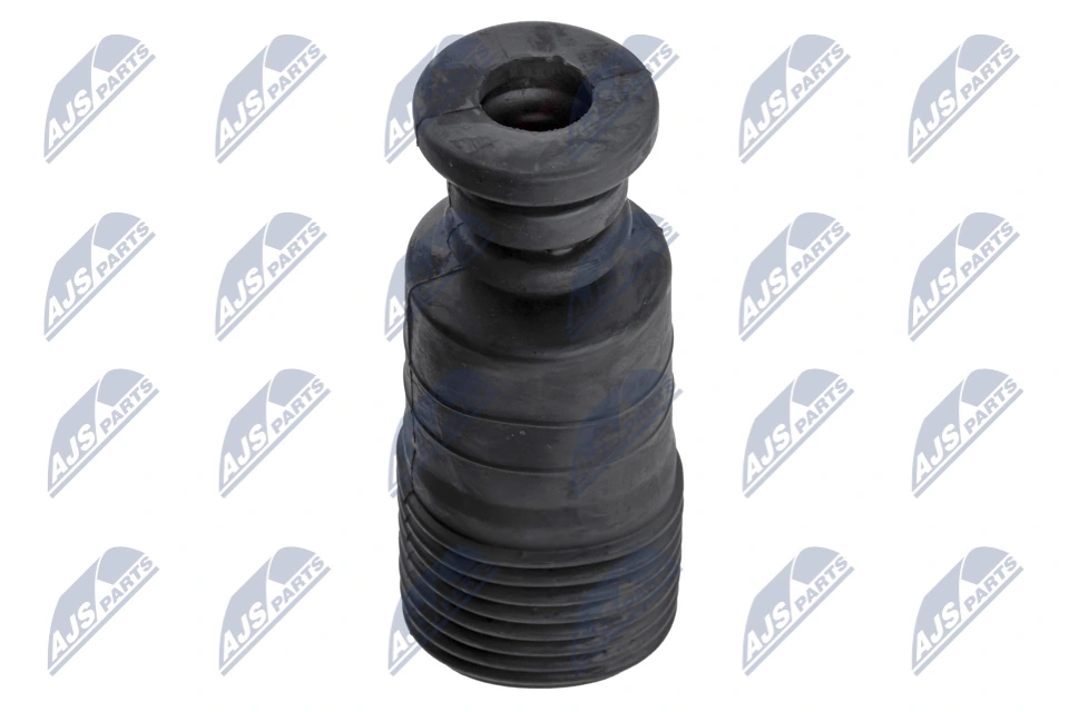 Dust Cover Kit, shock absorber AB-NS-057