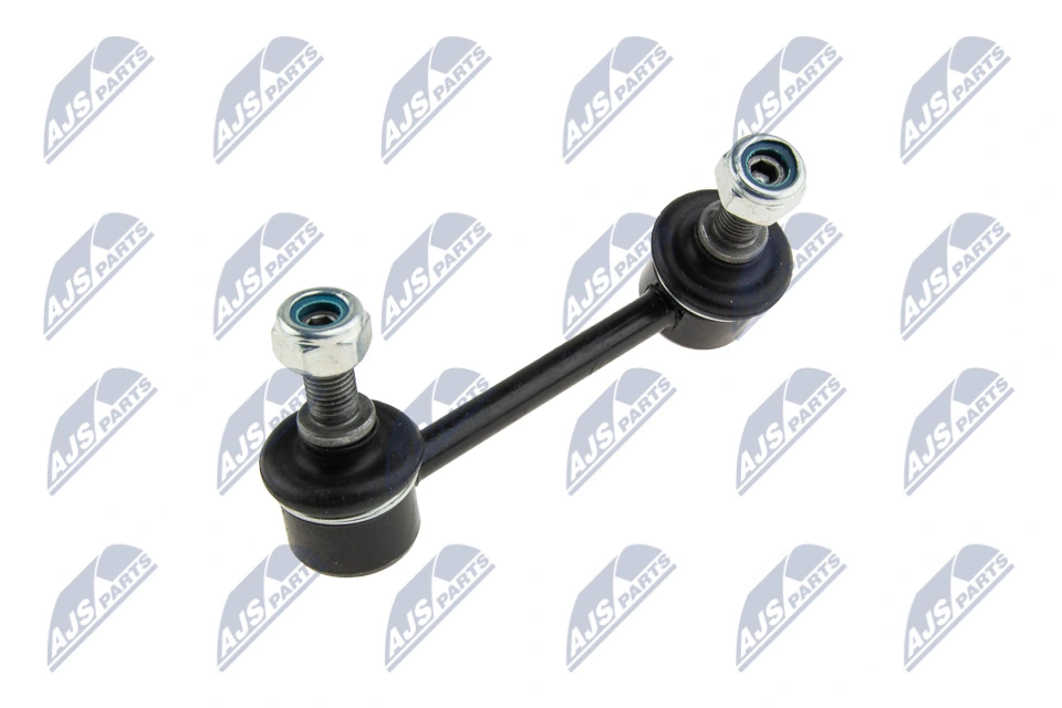 Stange/Strebe, Stabilisator ZLT-TY-099