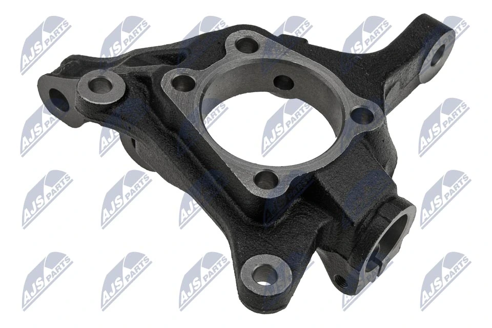 NTY ZZP-SB-001 Steering Knuckle, wheel suspension