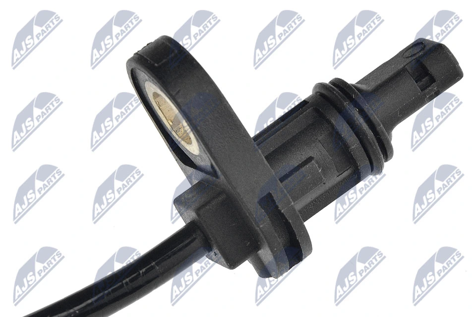NTY HCA-HD-084 Sensor, wheel speed