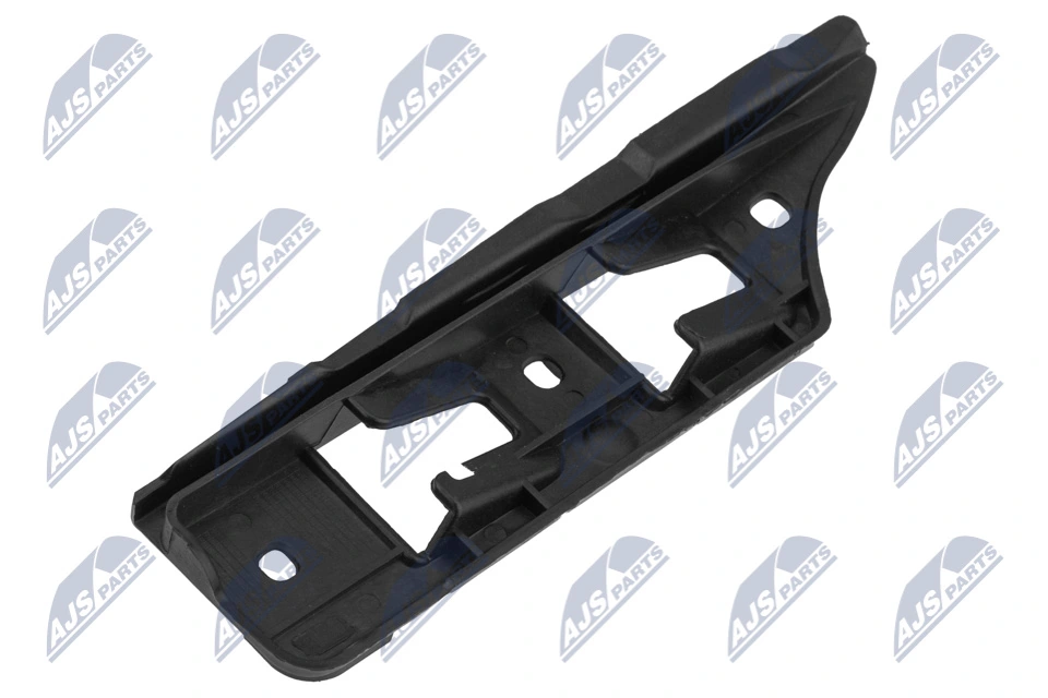Mounting Bracket, bumper EZC-VW-491