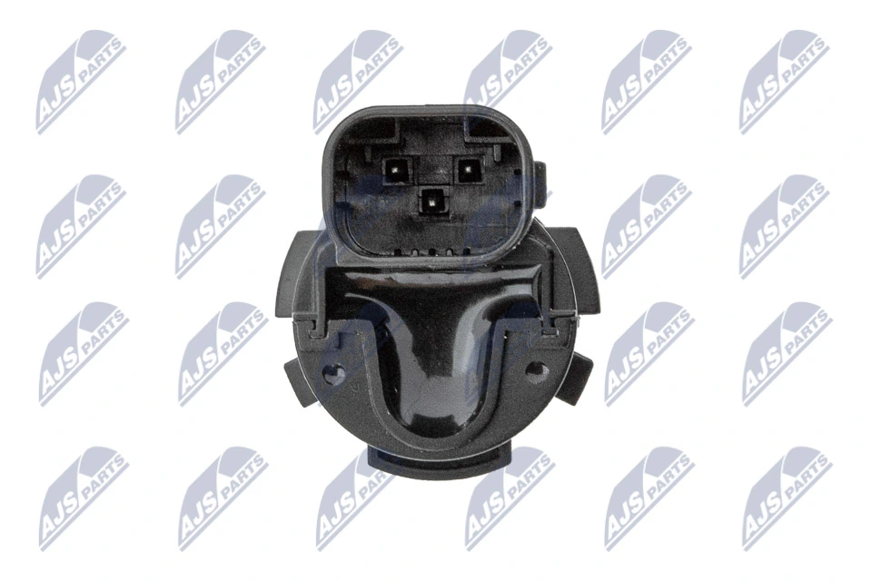 Sensor, park distance control EPDC-BM-012