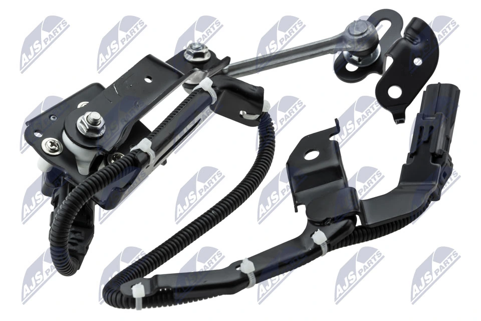 Sensor, headlight levelling ECX-TY-022