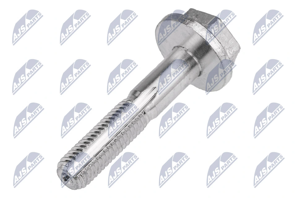 Camber Correction Screw ZWT-VV-002S