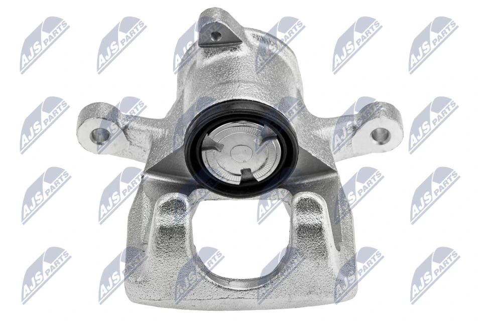 Brake Caliper HZT-NS-028B