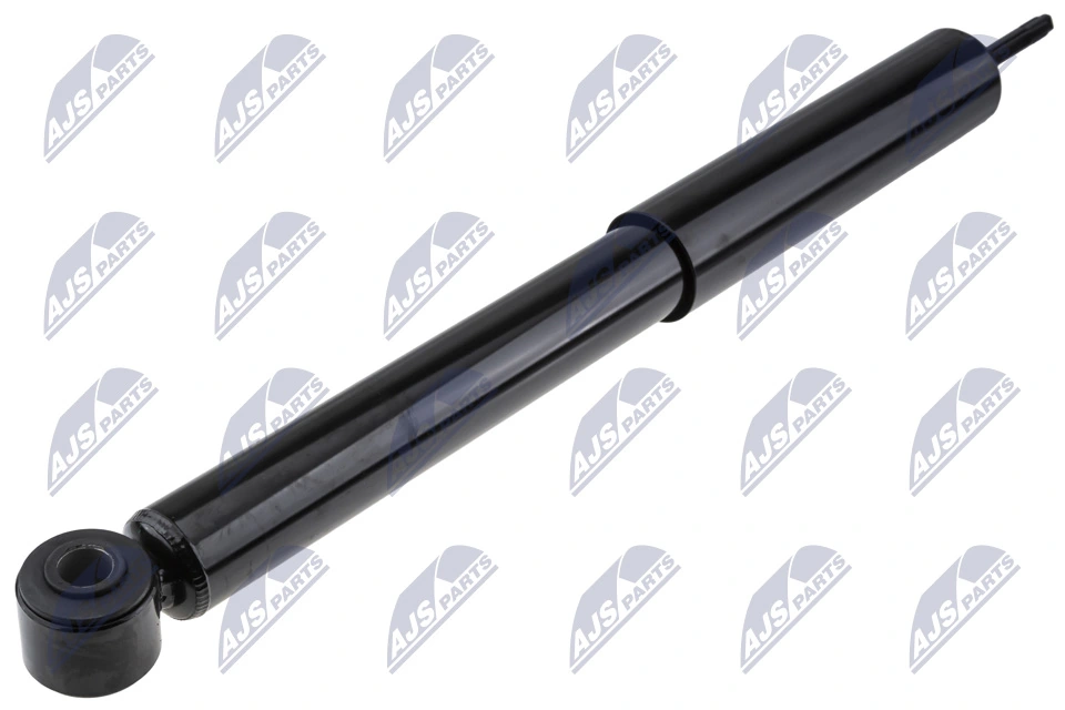 Shock Absorber A-TY-023