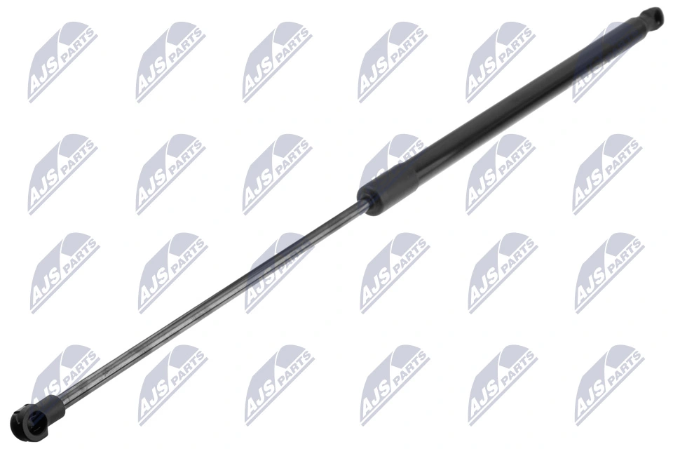 Gas Spring, bonnet AE-ME-102