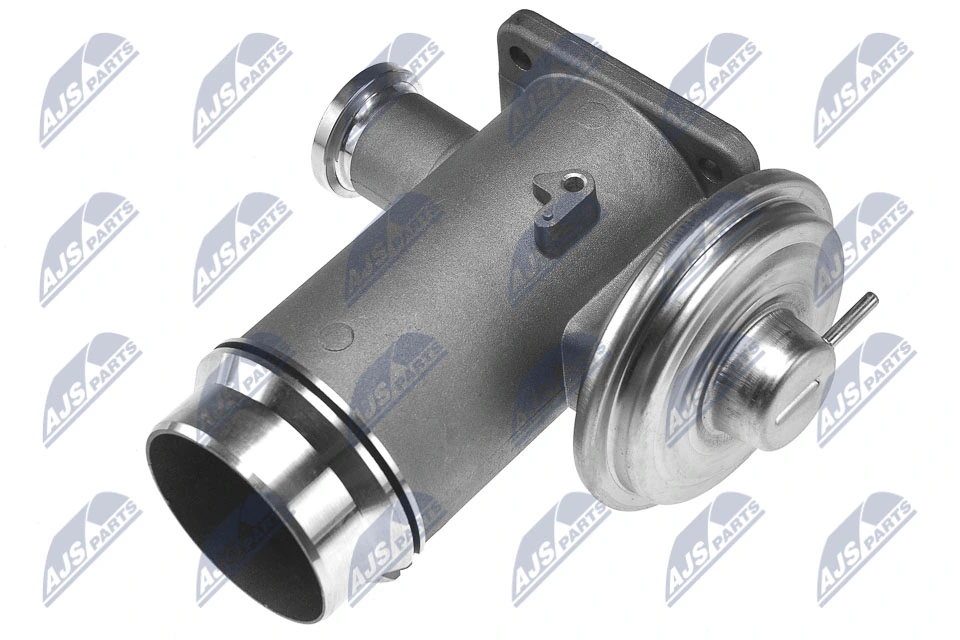 EGR Valve EGR-BM-002