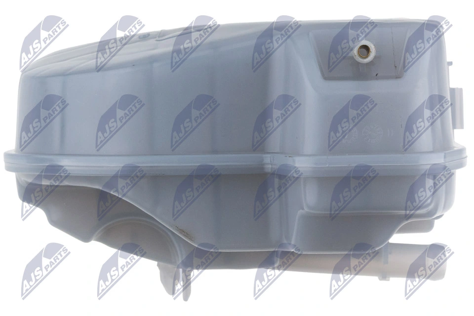 NTY CZW-VW-020 Expansion Tank, coolant