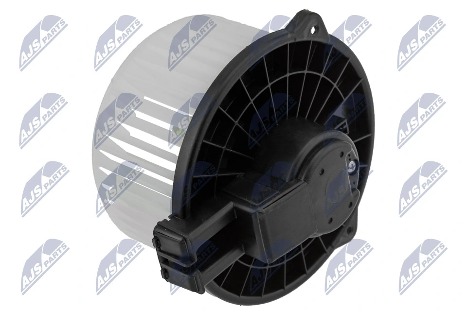 Interior Blower EWN-TY-003