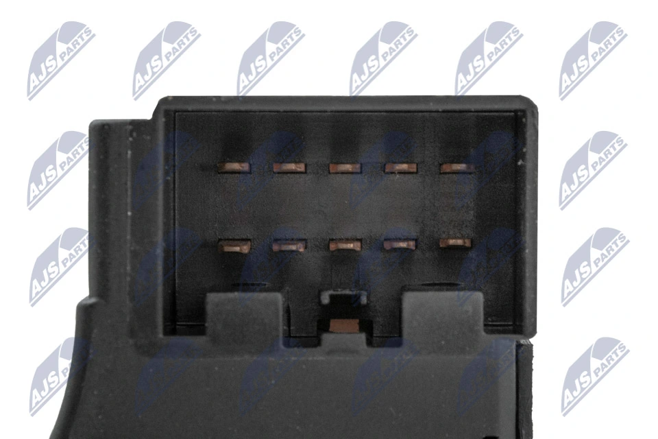 Steering Column Switch EPE-FR-009