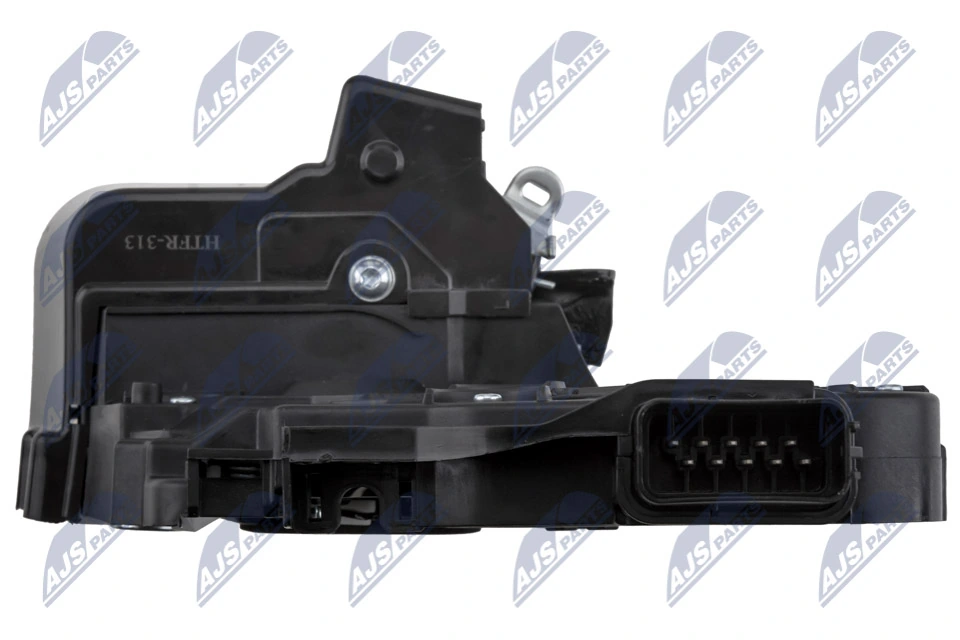 NTY EZC-FR-313 Door Lock
