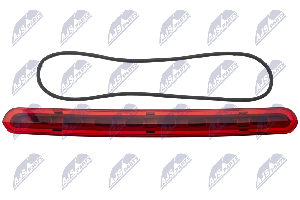 Lampu rem tambahan ELP-AR-002