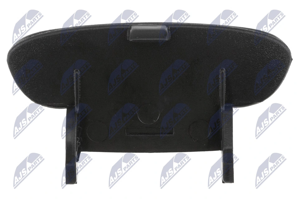 NTY EZC-HD-051 Cover, centre console