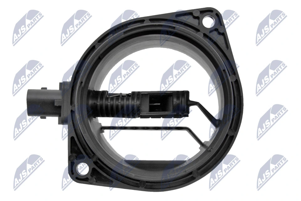 NTY EPP-LR-002 Mass Air Flow Sensor