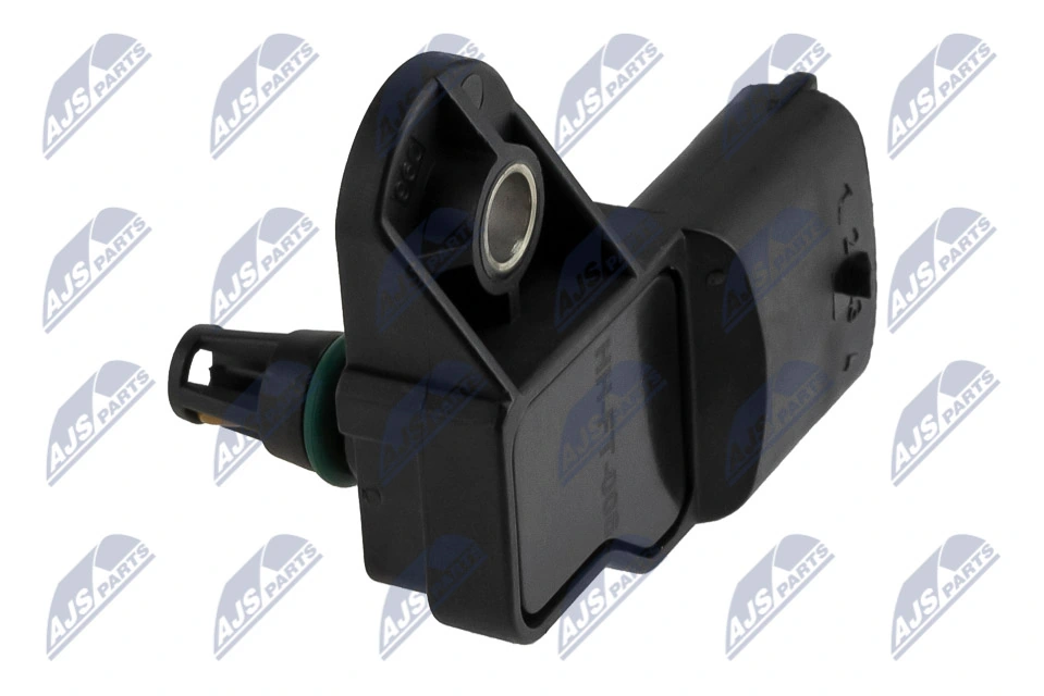 Sensor, presión colector de admisión ECM-FT-006