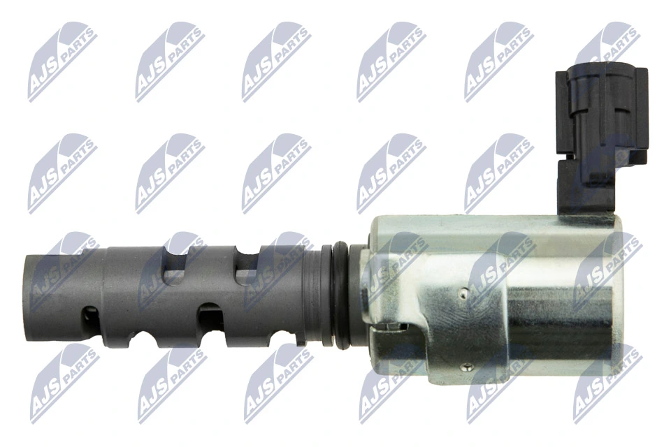 Control Valve, camshaft adjustment EFR-SB-003