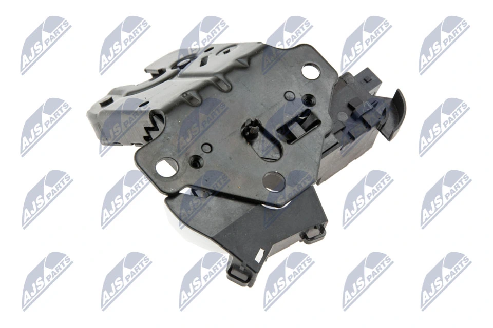 Tailgate Lock EZC-AU-042