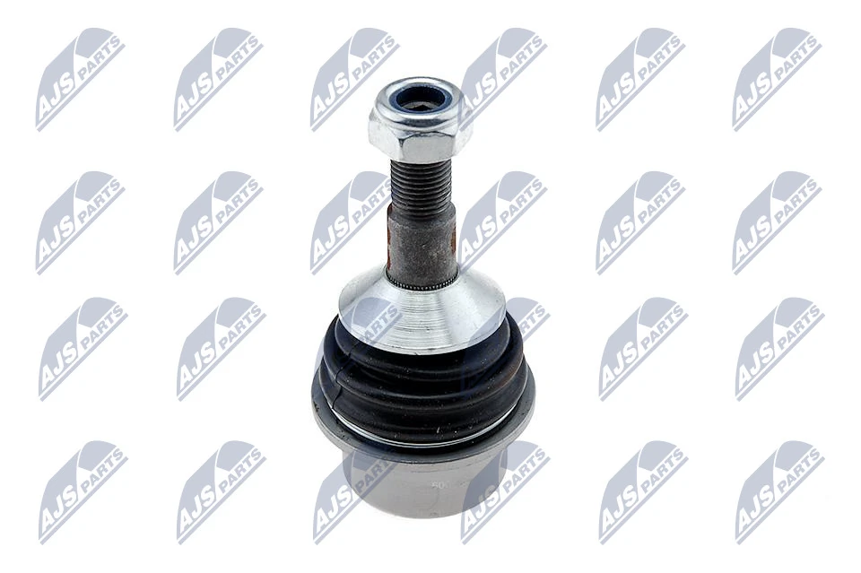 Ball Joint ZST-CH-009