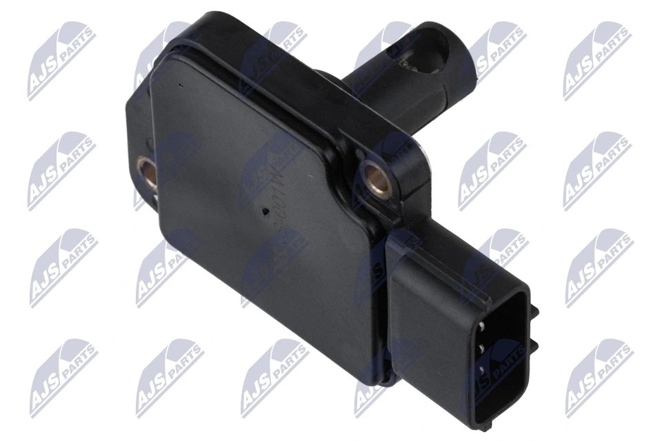 Mass Air Flow Sensor EPP-NS-001W