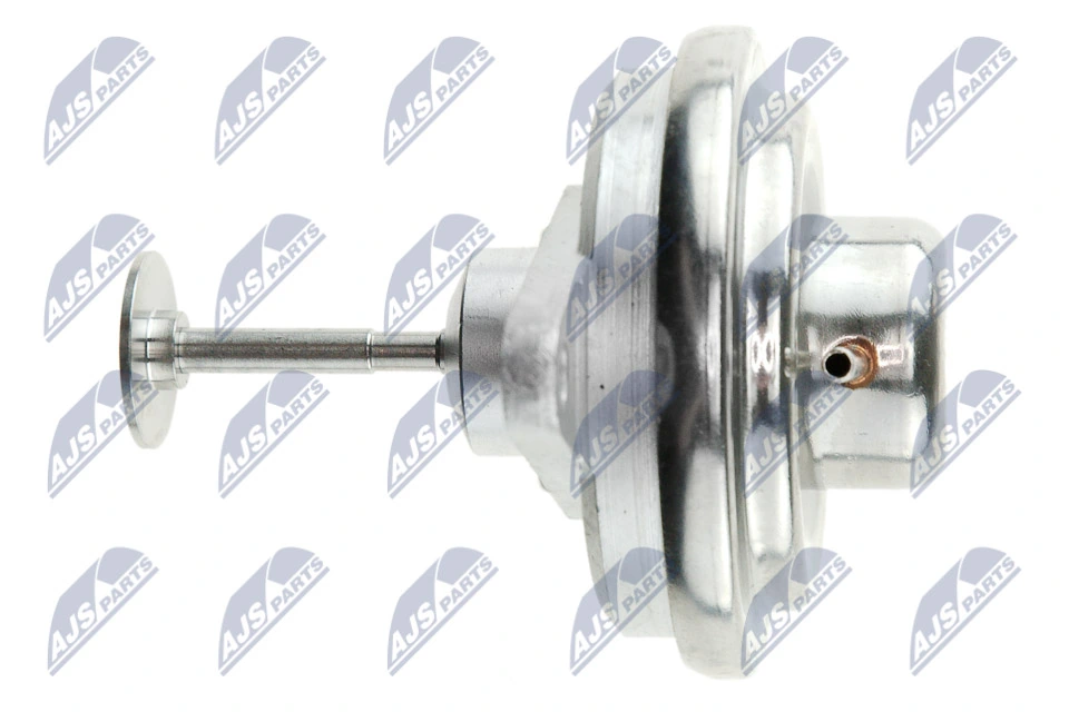 EGR Valve EGR-PL-002