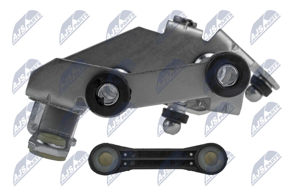 NTY NXX-VW-000 Repair Kit, gear shift lever