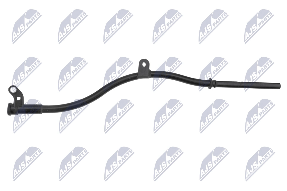 NTY BOL-VW-017 Tube, oil dipstick