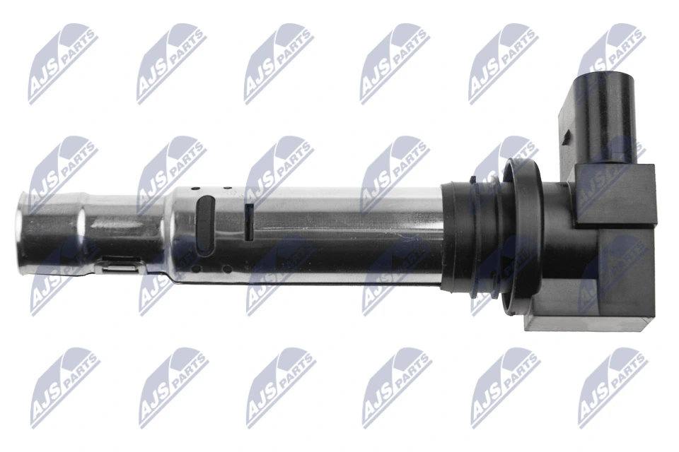 NTY ECZ-AU-010 Ignition Coil